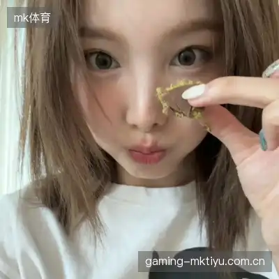 窦耿禹
